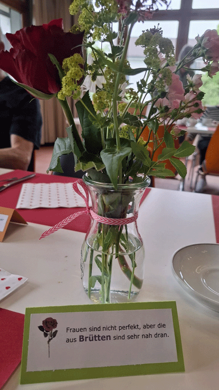 Galeriebild
